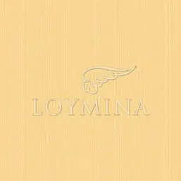  Loymina Satori II K13016
