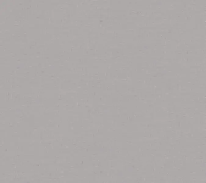  Loymina  Brit8 001-2 -  1