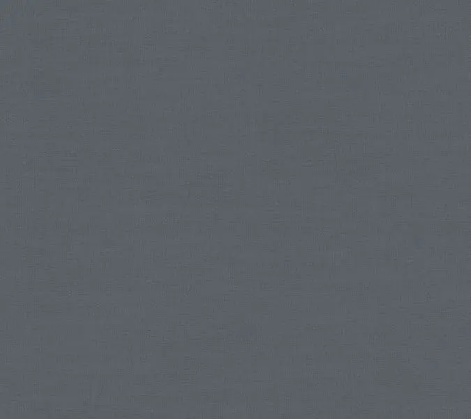  Loymina  Brit8 005-3 -  1