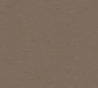  Loymina  Brit8 012-3 -  1