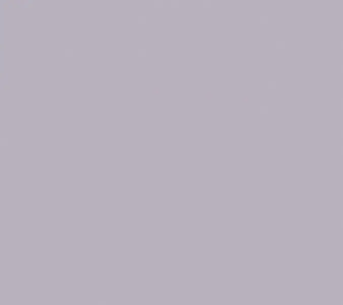  Loymina  FL7 006-1 -  1