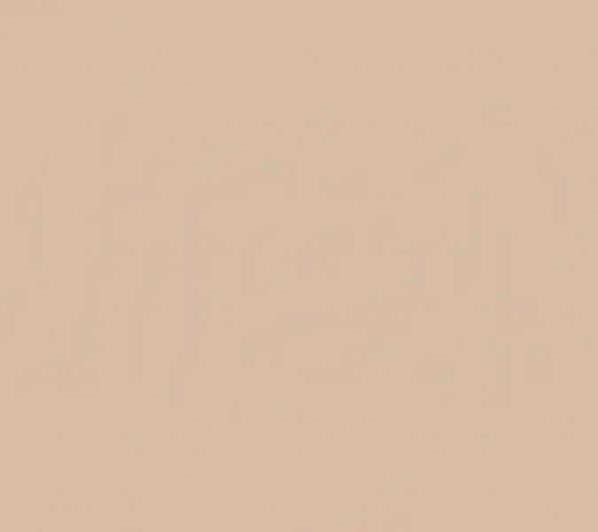  Loymina  FL8 003 -  1