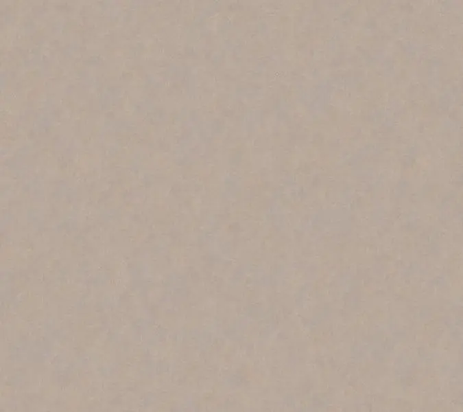  Loymina  PM10 007-1 -  1