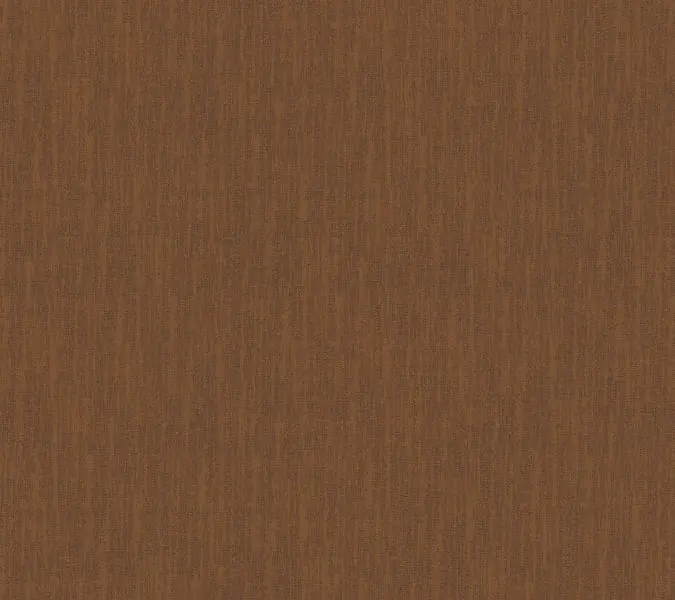  Loymina  SD2 010-3 -  1