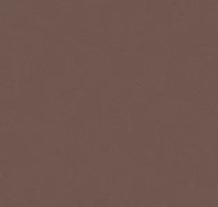 Обои Loymina Satori II LD 111 - фото 1