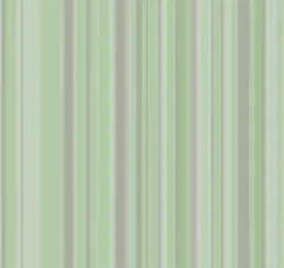  Loymina Enigma LD2 150