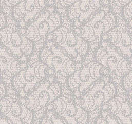  Loymina Enigma LD5 101