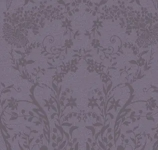  Loymina Enigma LD6 109 -  1