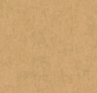  Loymina Satori II LD7 104/1 -  1