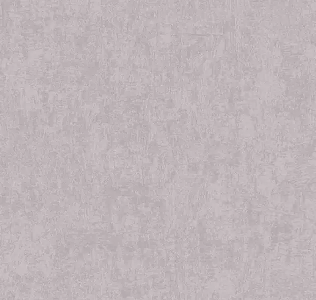  Loymina Satori II LD7 112 -  1