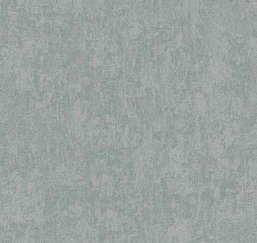  Loymina Satori II LD7 113/2