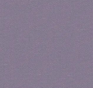  Loymina Satori II LD8 109 -  1