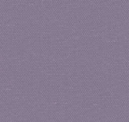  Loymina Satori II LD8 109