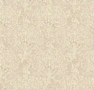  Loymina Enigma LD9 102 -  1