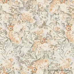  Loymina La Belle Epoque BQ1 002/1
