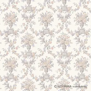  Loymina La Belle Epoque BQ2 001 -  1