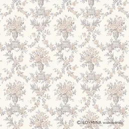  Loymina La Belle Epoque BQ2 001