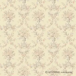  Loymina La Belle Epoque BQ2 002