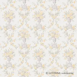  Loymina La Belle Epoque BQ2 002/1 -  1