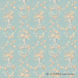  Loymina La Belle Epoque BQ2 006