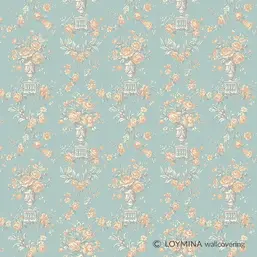  Loymina La Belle Epoque BQ2 006