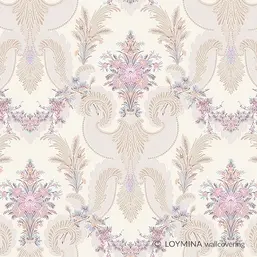  Loymina La Belle Epoque BQ4 001