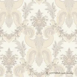  Loymina La Belle Epoque BQ4 002/2