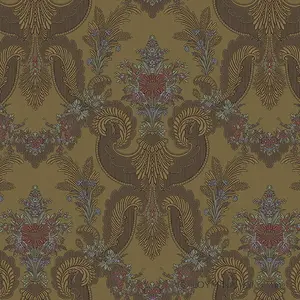  Loymina La Belle Epoque BQ4 004 -  1