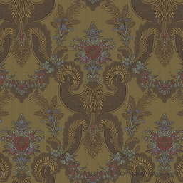  Loymina La Belle Epoque BQ4 004