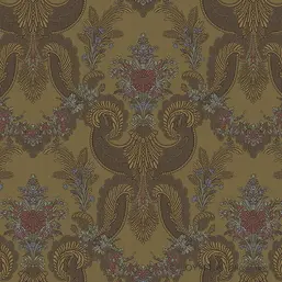  Loymina La Belle Epoque BQ4 004