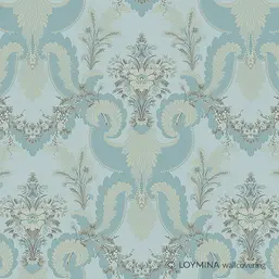  Loymina La Belle Epoque BQ4 006