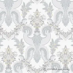  Loymina La Belle Epoque BQ4 011