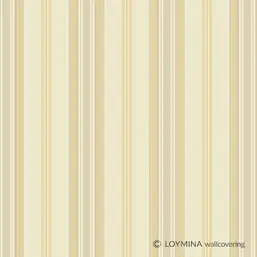  Loymina La Belle Epoque BQ6 002