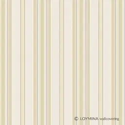  Loymina La Belle Epoque BQ6 002/2