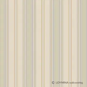  Loymina La Belle Epoque BQ6 002/3 -  1