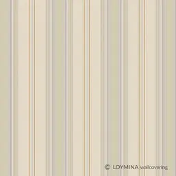  Loymina La Belle Epoque BQ6 002/3