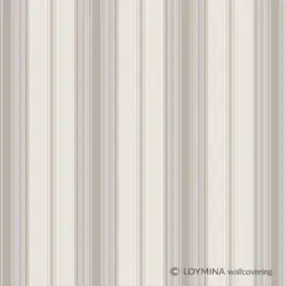  Loymina La Belle Epoque BQ6 011