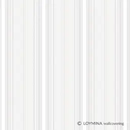  Loymina La Belle Epoque BQ6 011/1