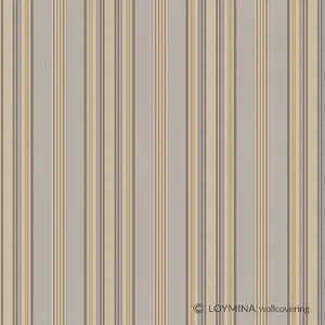 Обои Loymina La Belle Epoque BQ6 012/1 - фото 1