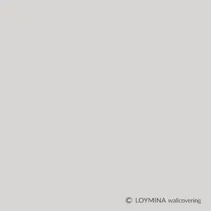 Обои Loymina La Belle Epoque BQ7 001 - фото 1