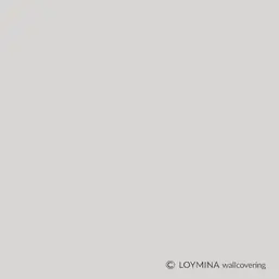  Loymina La Belle Epoque BQ7 001