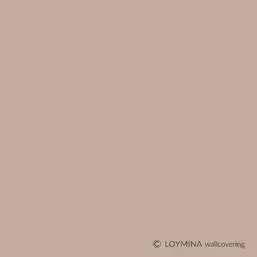  Loymina La Belle Epoque BQ7 001/1