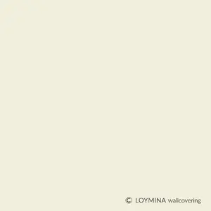  Loymina La Belle Epoque BQ7 001/2 -  1