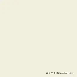  Loymina La Belle Epoque BQ7 001/2