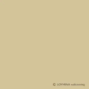  Loymina La Belle Epoque BQ7 002 -  1