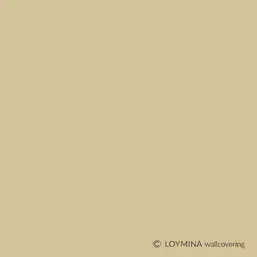  Loymina La Belle Epoque BQ7 002