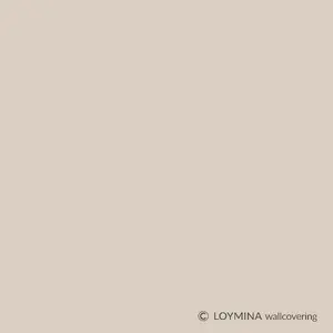  Loymina La Belle Epoque BQ7 002/1 -  1