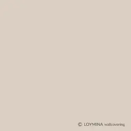  Loymina La Belle Epoque BQ7 002/1