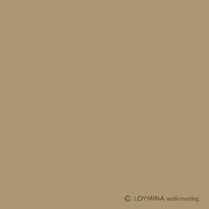  Loymina La Belle Epoque BQ7 002/2 -  1