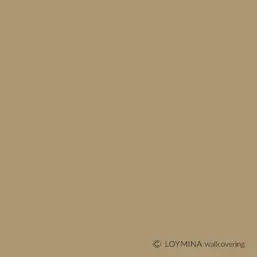  Loymina La Belle Epoque BQ7 002/2